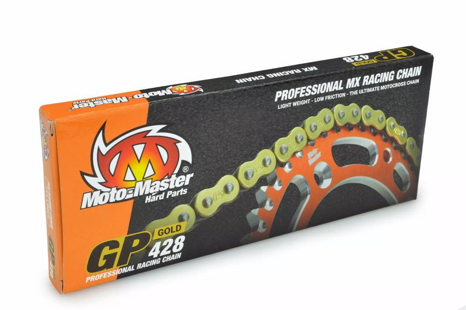 428 GP Drive Chain
