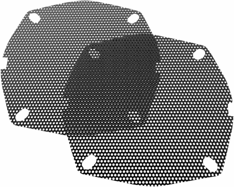 Replacement Speaker Grilles