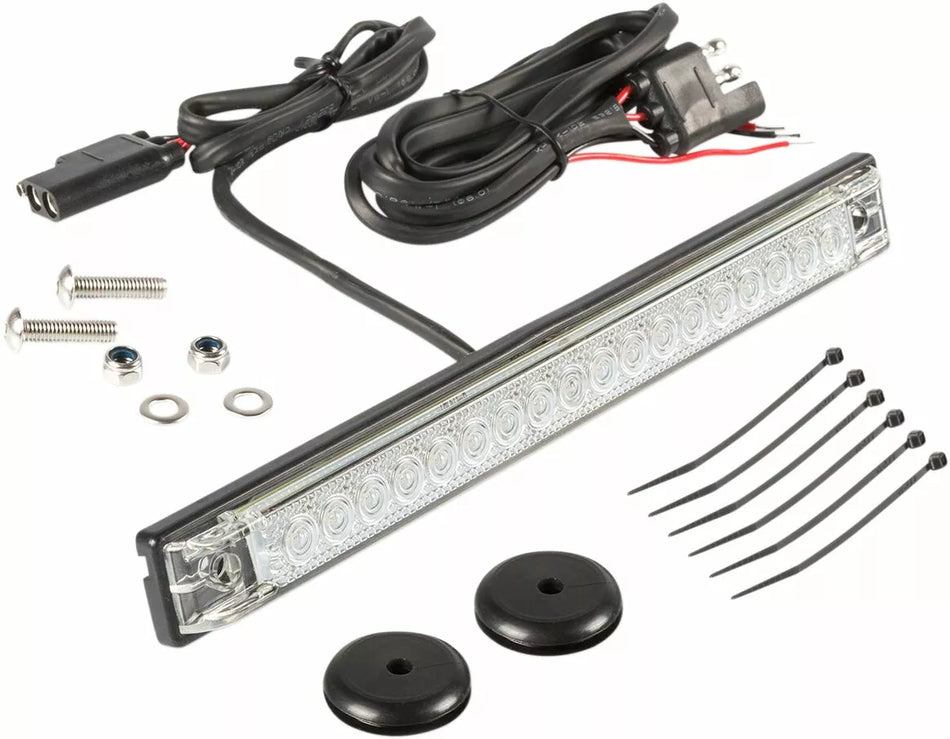 LED Light for NOMAD Trunk