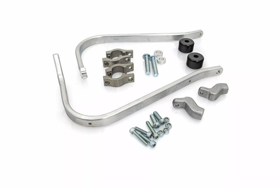 V-STROM DL800 Handguard