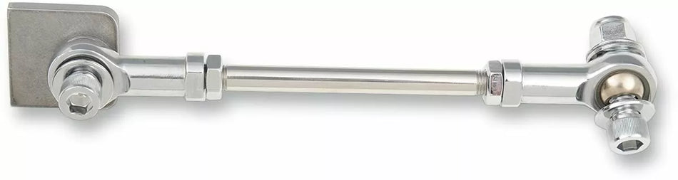 Anchor Rod