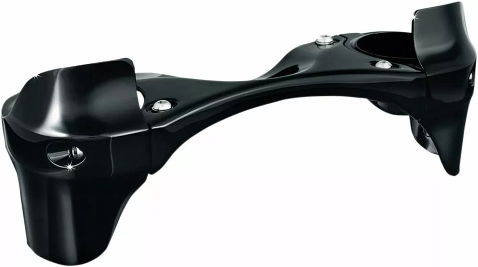 Fork Brace Generation 2