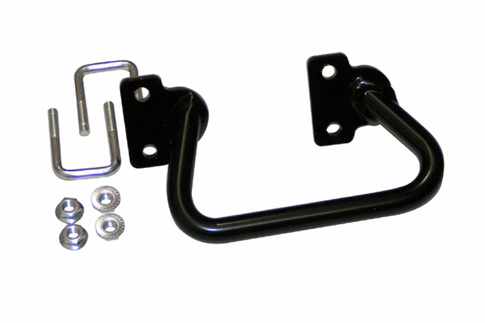 Centerstand Assist Grip