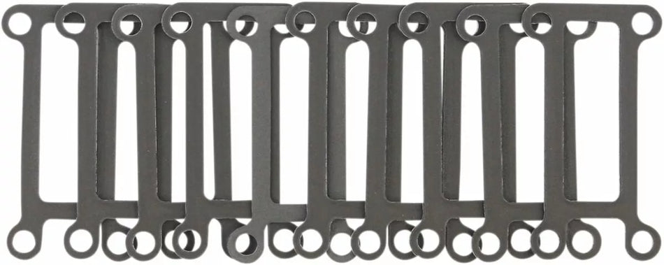 Oil Filler Gasket