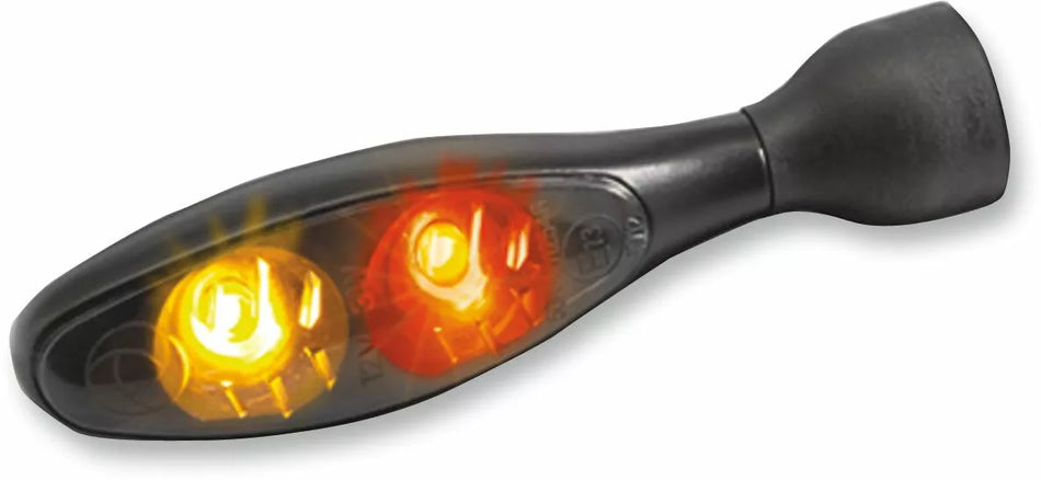 Micro 1000® DF Dark (3 in 1)