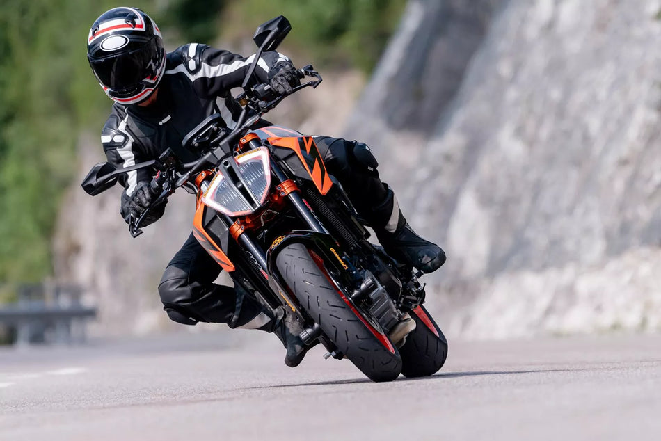 CONTISPORTATTACK 4 TIRE