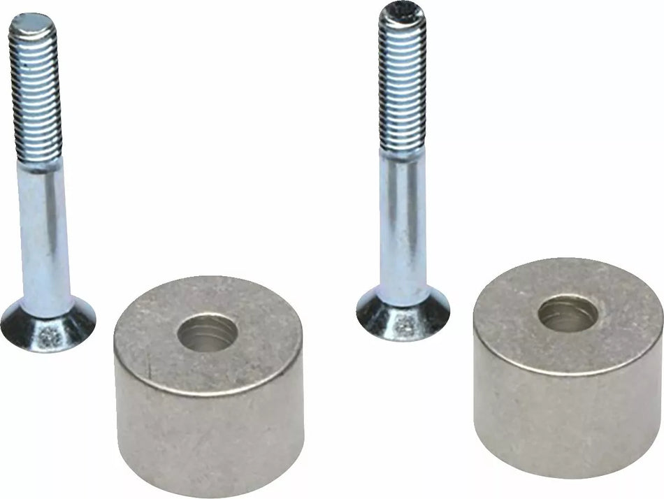 Adaptor Kit for BMW