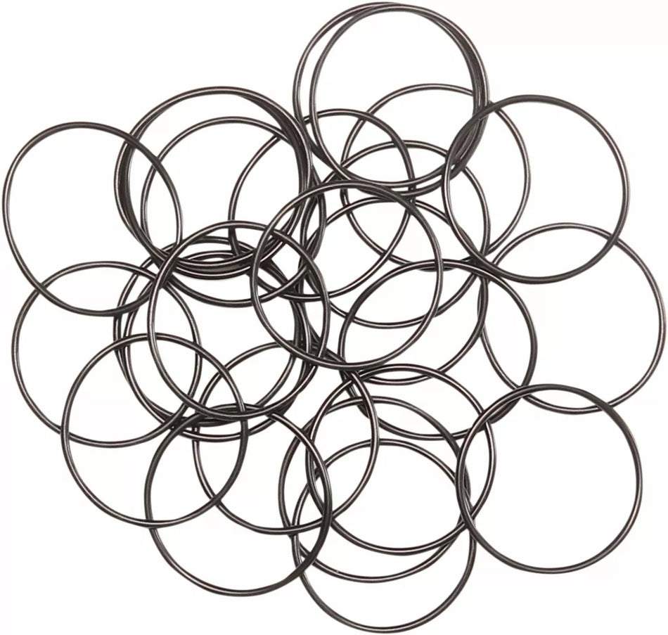 Dip Stick O-Rings