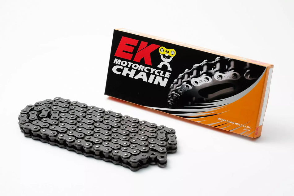 520H Heavy Duty Drive Chain