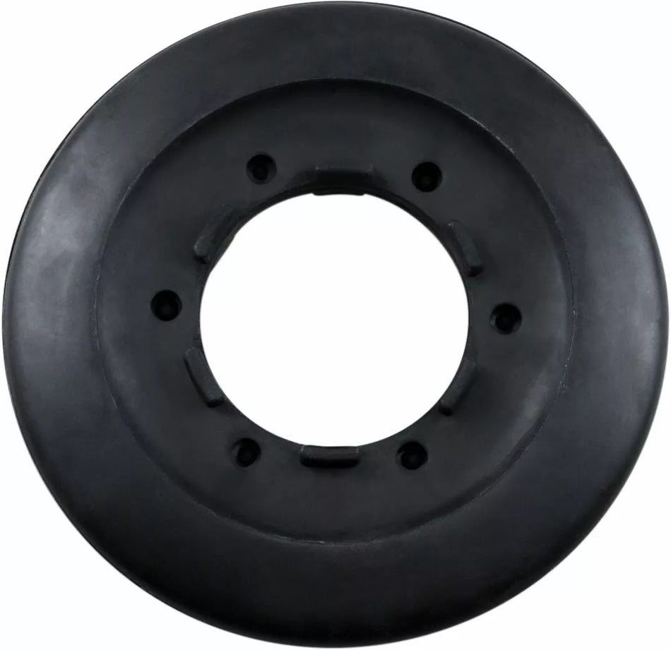 Rubber Bogie Wheel Tire
