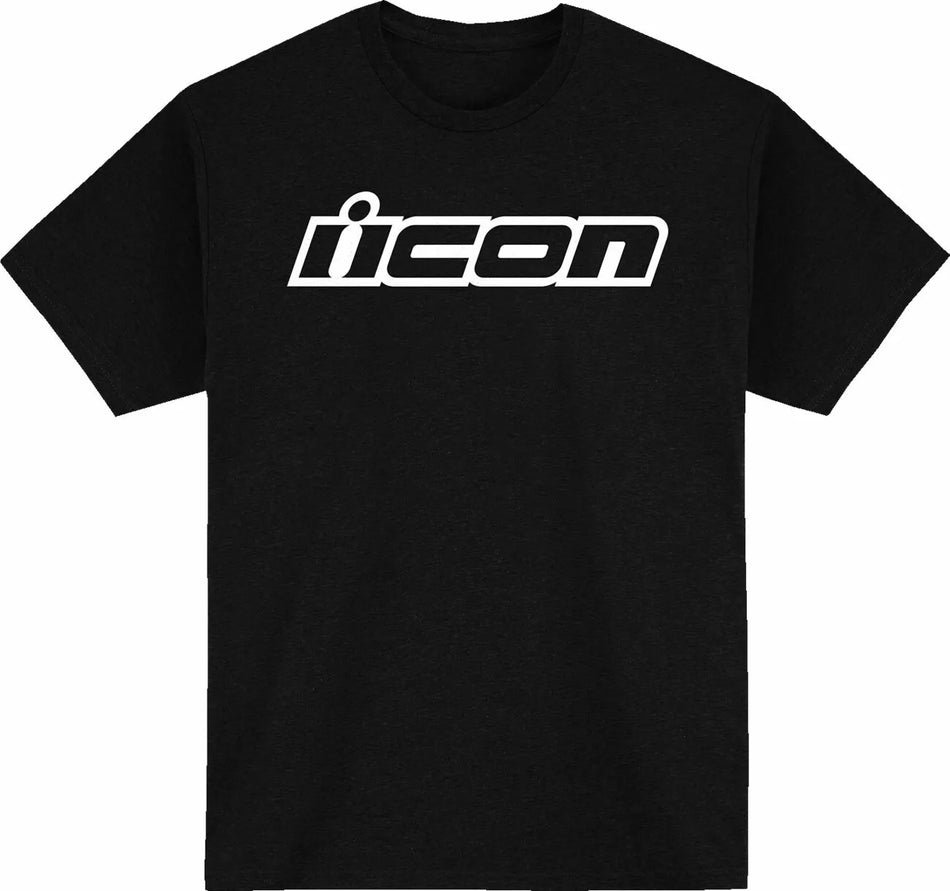 Clasicon™ T-Shirt
