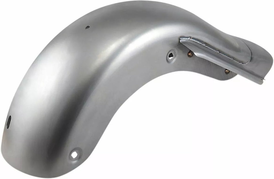 9" Rear Fender with 4.5" Extension
