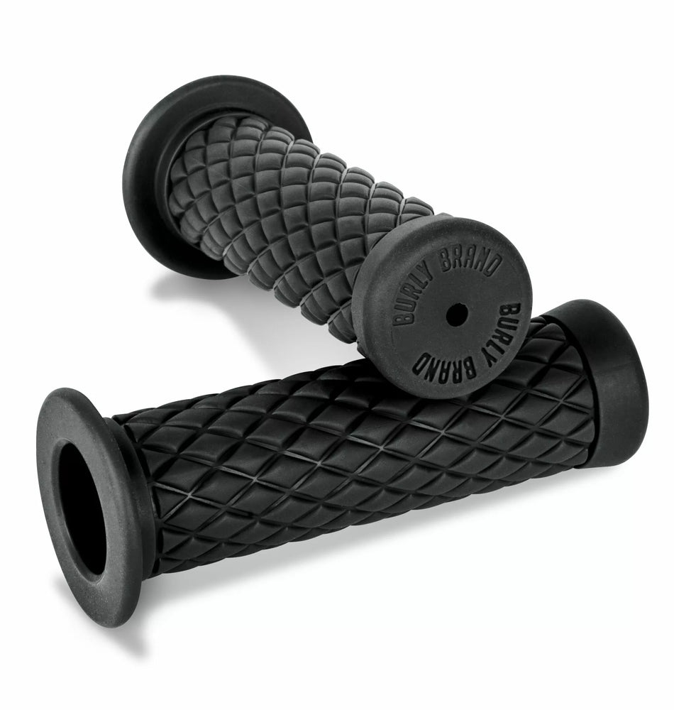 7/8” Diamondback Grips
