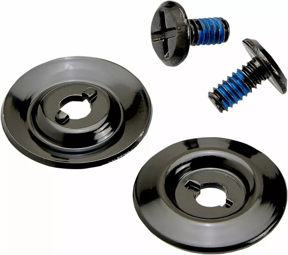 Gen 2 Helmet Hardware Kit