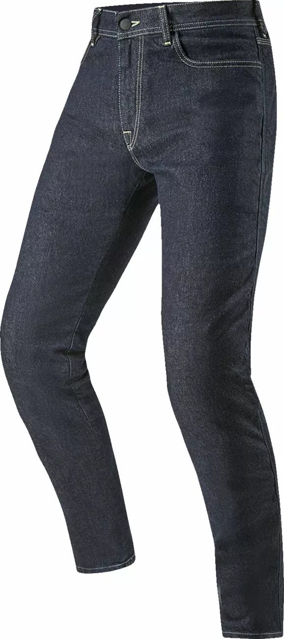 Copper v3 Pants
