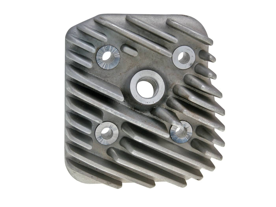 Cylinder Head 50cc for Peugeot 50 2-stroke AC