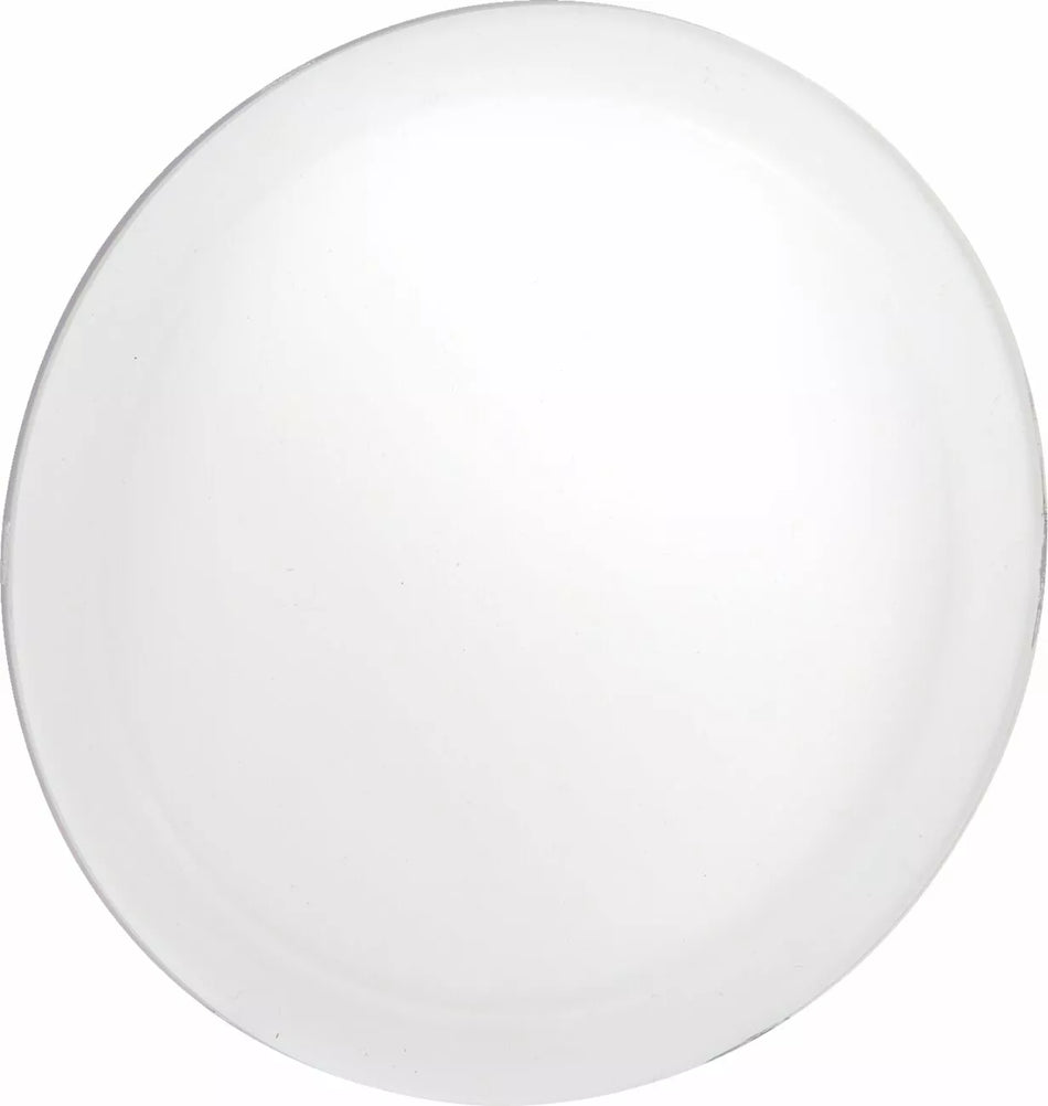 Air Cleaner Replacement Window