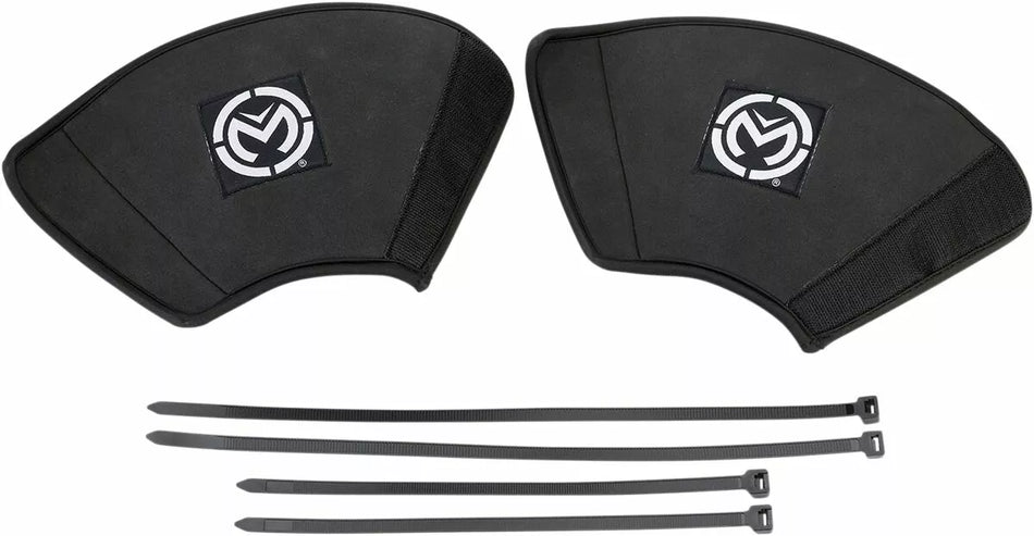 UTV/ATV CV Protector