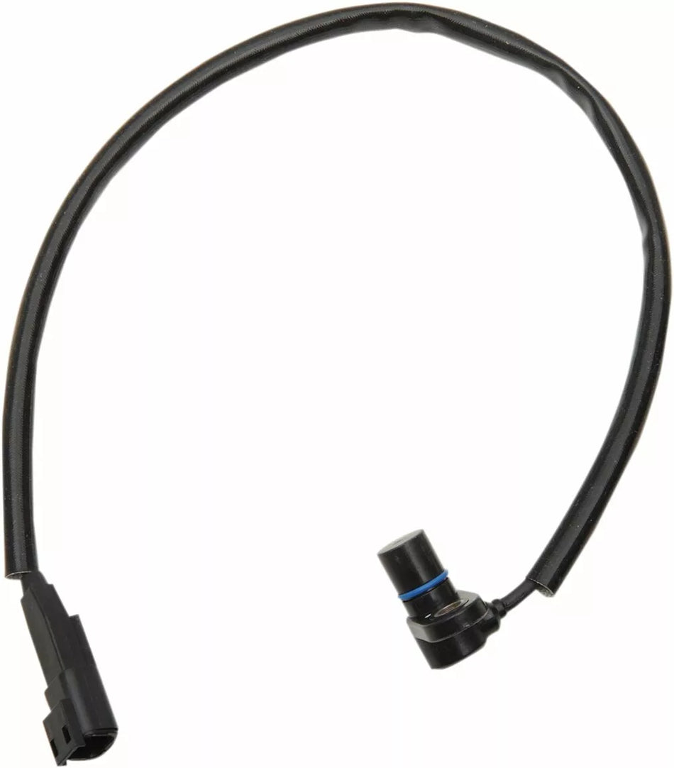 Crank Position Sensor