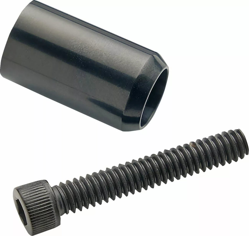 Adjust-A-Ball Post Joint Spacer Kit
