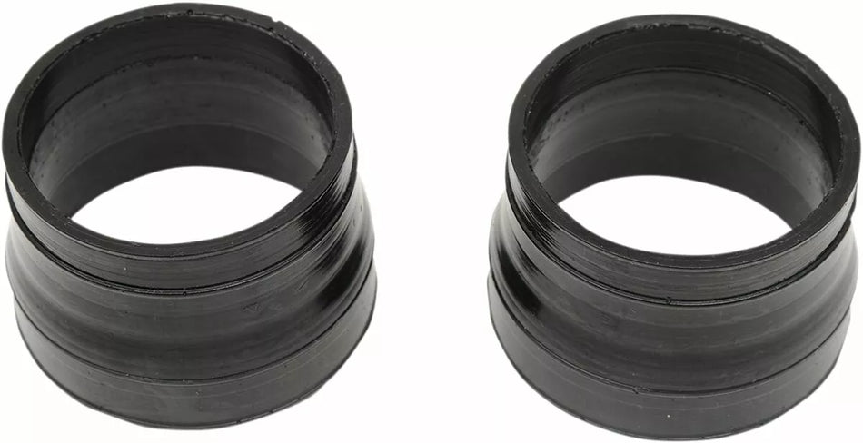 Carburetor Intake Boots