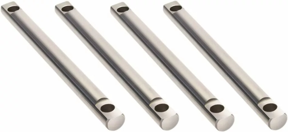 Rocker Arm Shaft Kit