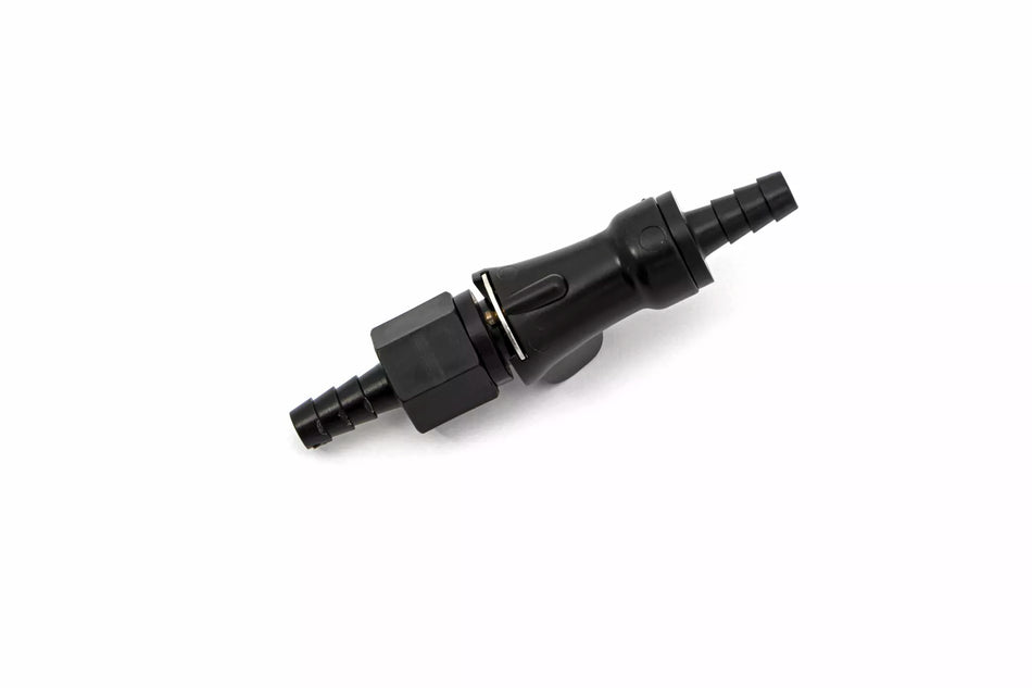 Fuel Hose Adapter