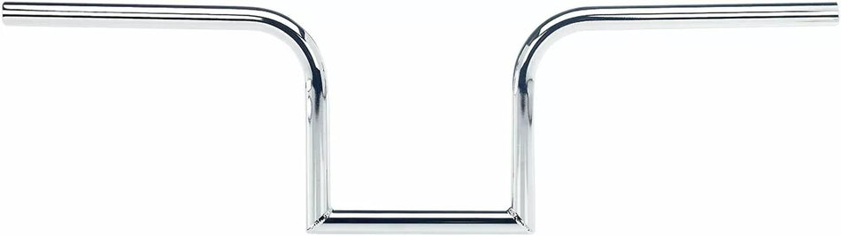 7/8" Handlebar