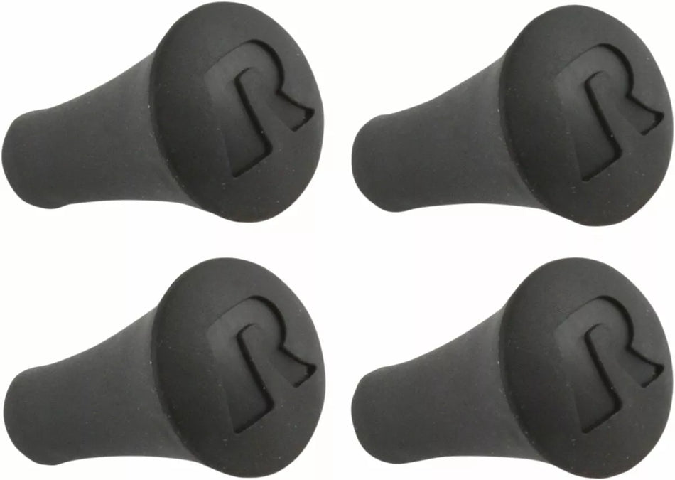 X-Grip® Replacement Post Caps