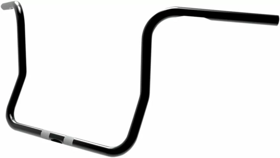 1" Classic Bagger Ape Handlebar