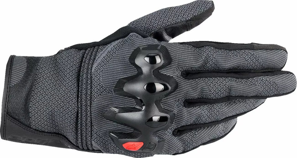 Morph Street Gloves