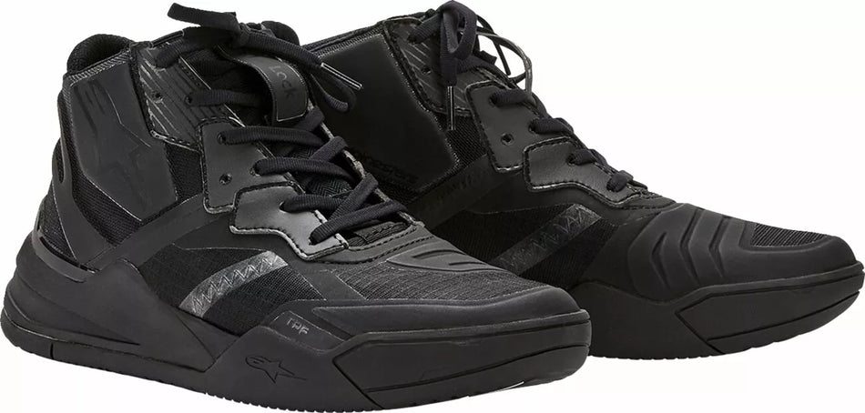 Speedflight Shoes