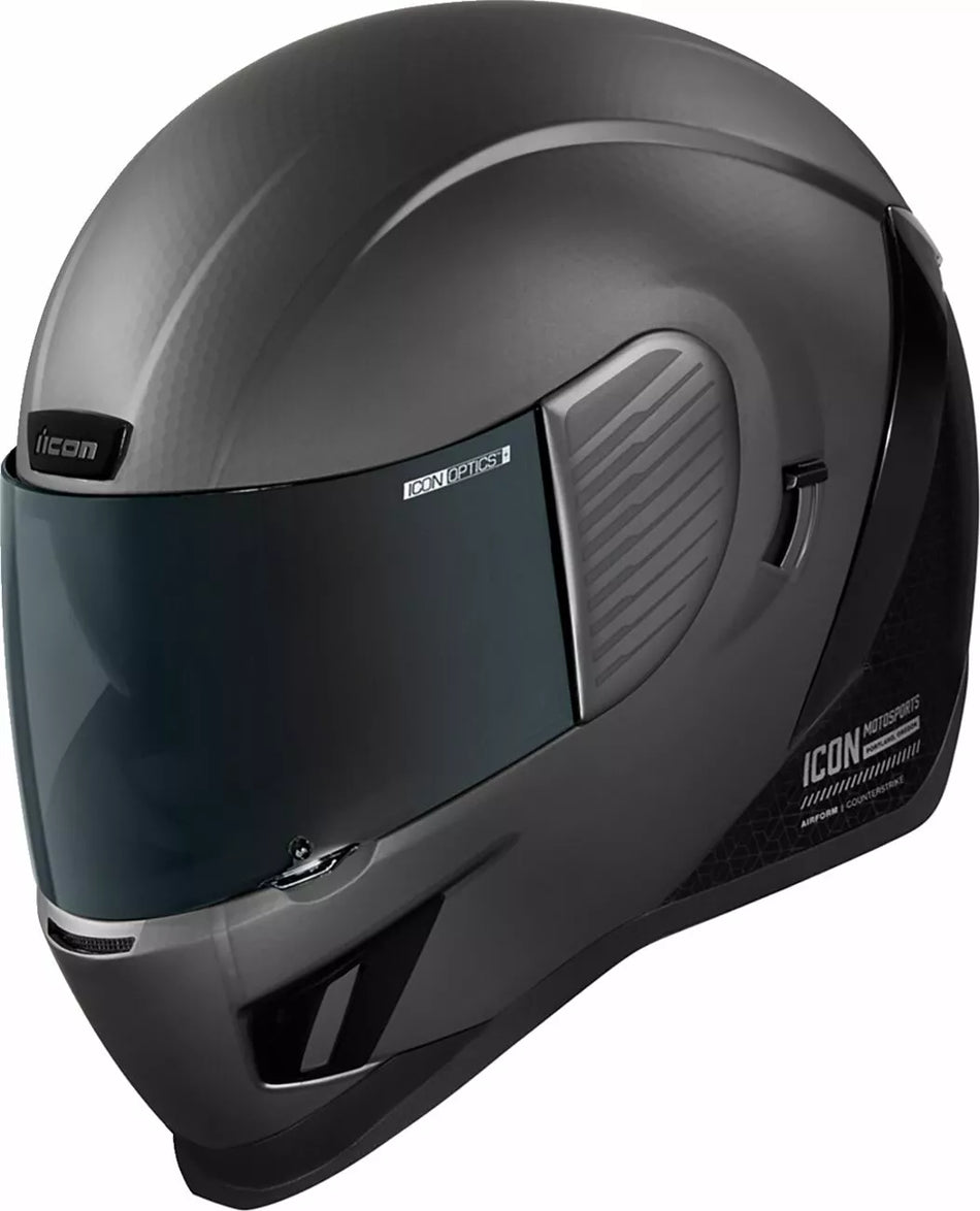 Airform™ Counterstrike MIPS® Helmet