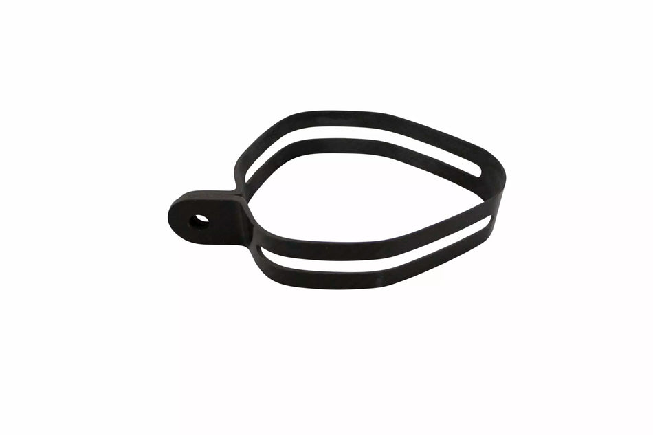 Replacement Exhaust & Muffler Clamp