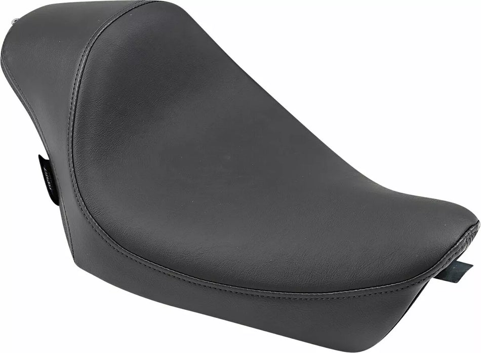 Café-Style Solo Seat