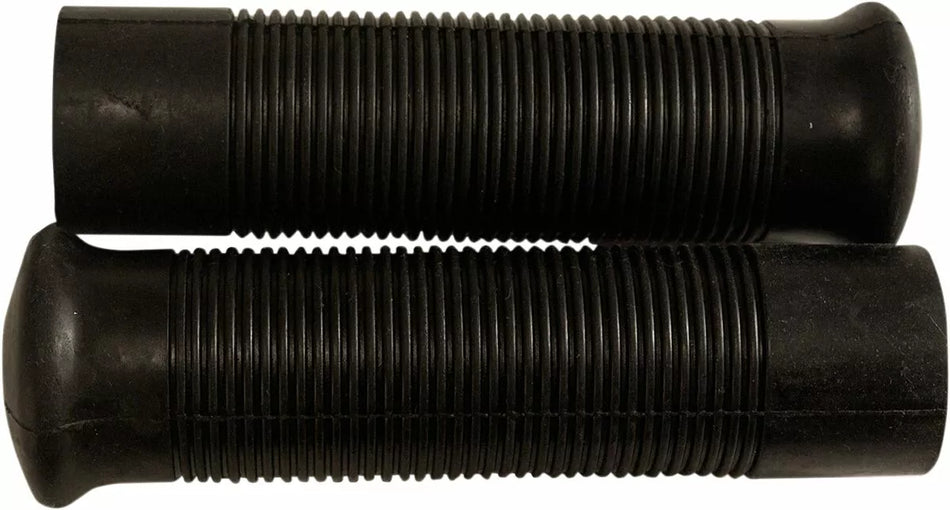 Jack Hammer Grips