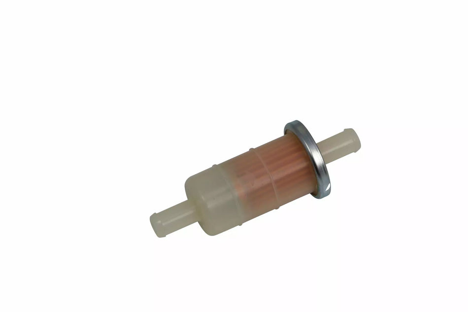 Fuel Filter In-line