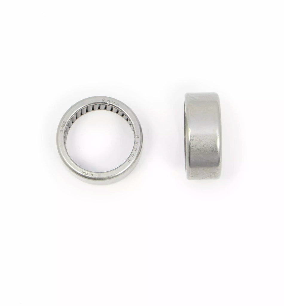 Needle Bearing Camshaft Inner , 2 pack, 2006-2017