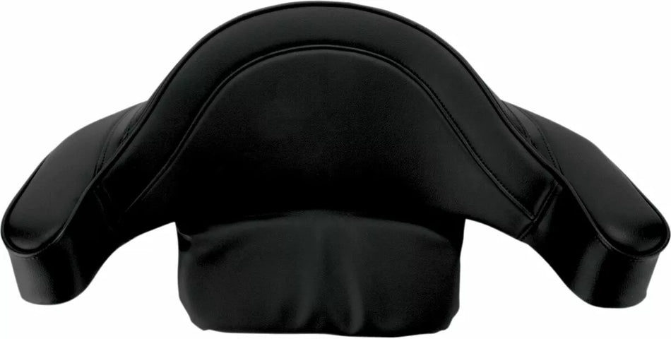 Smooth Tour Box Pad