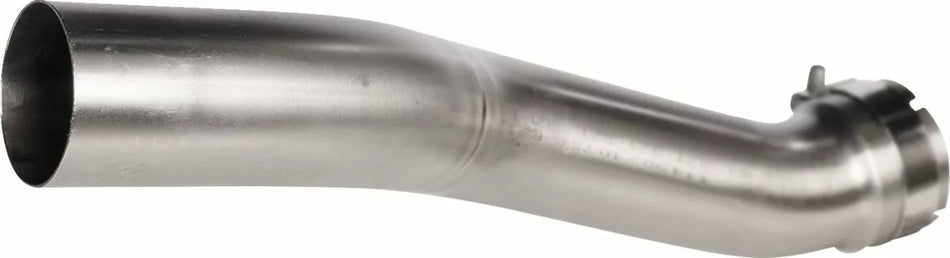 Link Pipe