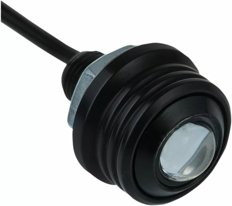 LED Fender Light