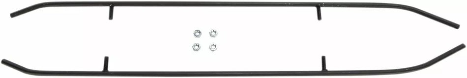 Replacement Easy Steer Bars