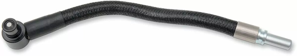 EFI Fuel Line