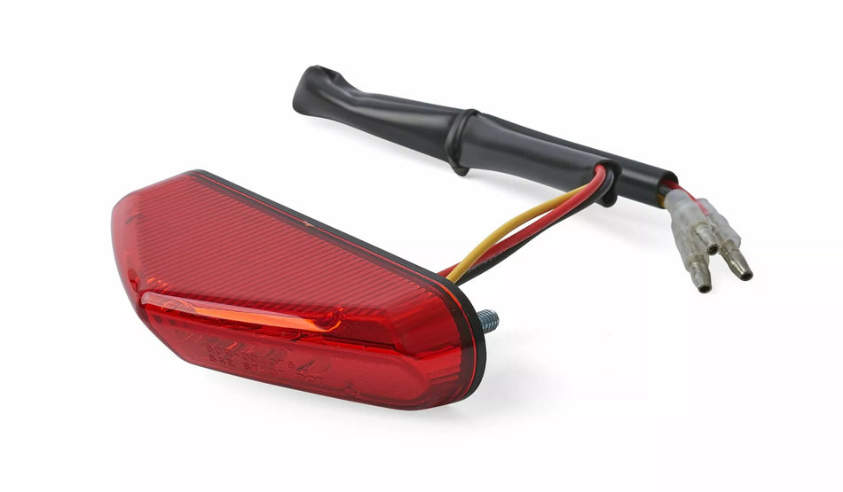 Rsp LED 3.0 Taillights