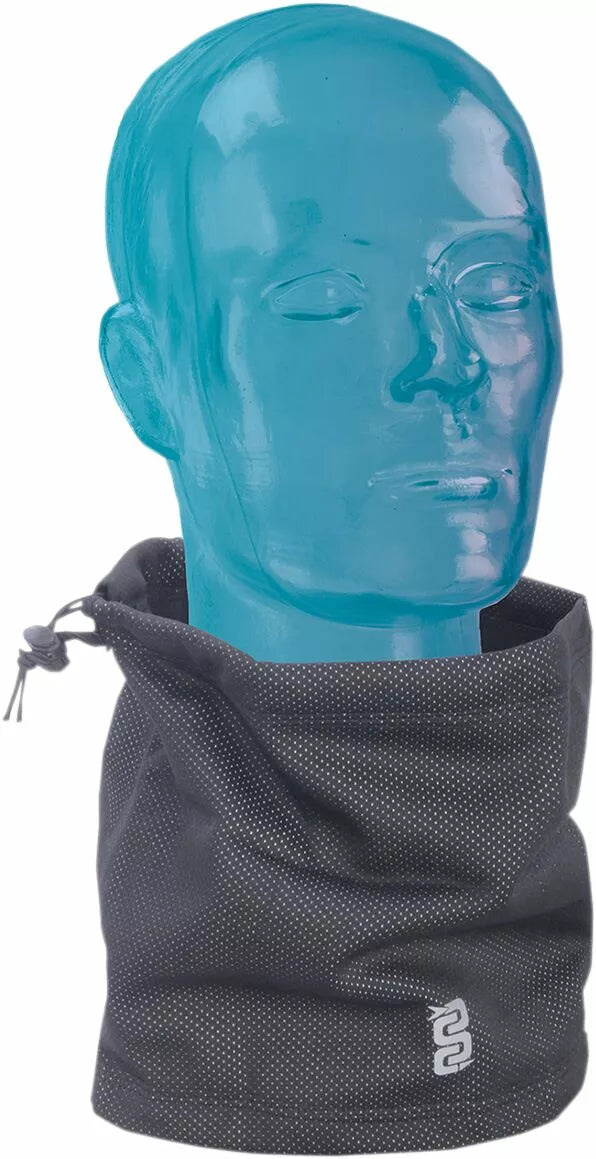 Tube Neck Warmer