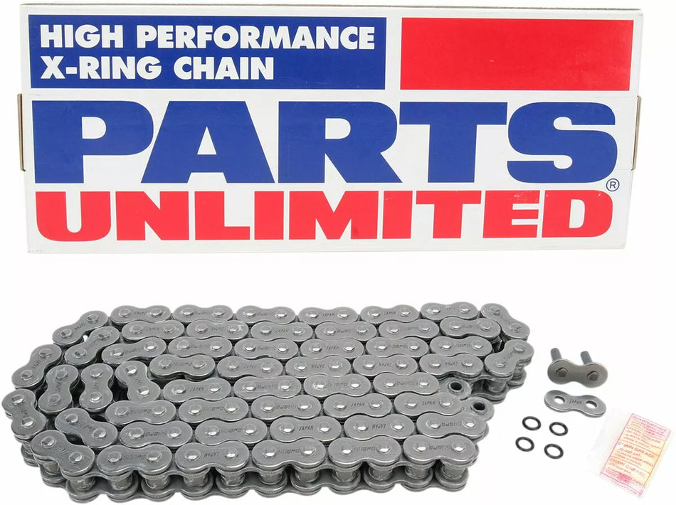 530 PX Series Drive Chain
