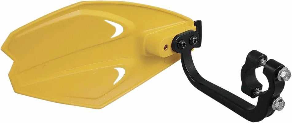 Power-X Handguard Mount