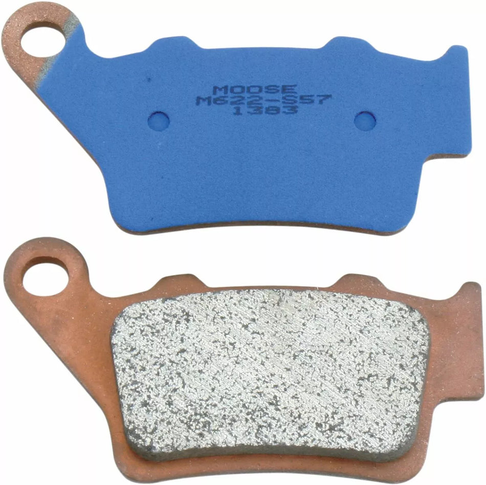 M1 Brake Pads