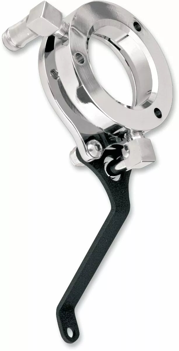 CV Air Cleaner Adapter