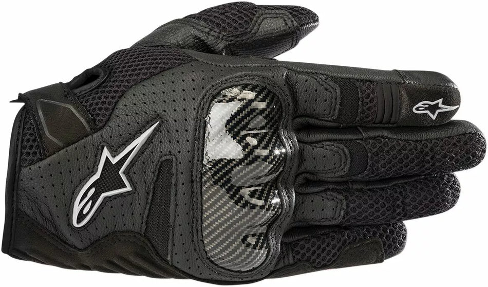 Stella SMX-1 Air V2 Gloves